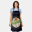 Search for naples aprons Italy