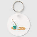 Search for mop key rings Bucket