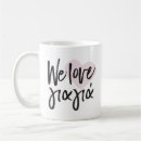 Search for love yiayia mugs Greek