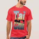 Search for tai chi gifts Retirement