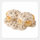 Search for biscuit stickers Buttermilk biscuits