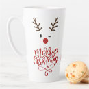 Search for winking mugs Merry christmas