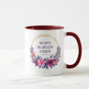 Search for nehemiah mugs Faith
