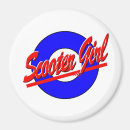 Search for scooter magnets Bike
