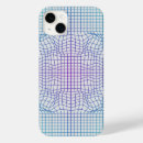 Search for distorted iphone cases Abstract