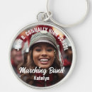 Search for member key rings Musician