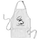 Search for lebanon aprons Egypt
