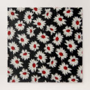 Search for artsy puzzles Abstract