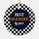 Search for fathers day christmas tree decorations Black and white
