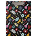 Search for medical clipboards Hospital