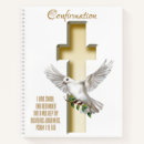 Search for baptism notebooks Christian