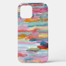 Search for colourful iphone cases watercolor