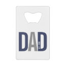 Search for establishment bar accessories Modern