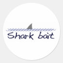 Search for bait stickers Kids