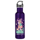 Search for abby cadabby water bottles Woodland