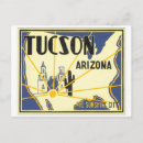 Search for arizona postcards Vintage