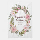 Search for frame tea towels Flowers
