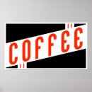 Search for retro restaurant art Chef