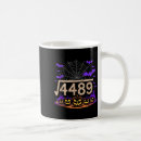 Search for funny math teacher mugs Halloween