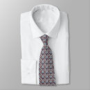 Search for orange damask ties Pattern