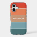 Search for best iphone xs cases Girly