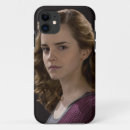 Search for half blood prince iphone cases Hermione granger