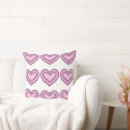 Search for sofa cushions Aesthetic
