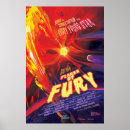 Search for flares posters Astronomy