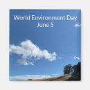 Search for environment magnets World environment day