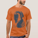 Search for moxie tshirts Funny