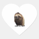 Search for cartoon alpaca stickers Kawaii