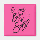Search for hot stuff magnets Quote