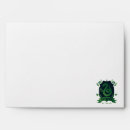 Search for harry potter envelopes Hogwarts