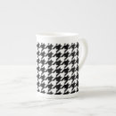 Search for weave mugs Vintage