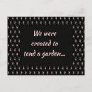 Search for christian saying postcards Quote