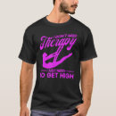 Search for aerialist tshirts Need