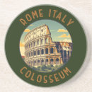 Search for rome kitchen dining Retro vintage travel