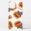 Search for cartoon vegetables iphone cases Happy