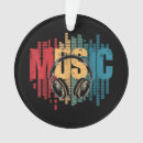 Search for headphones christmas tree decorations Sound