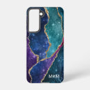 Search for sparkle samsung cases Purple