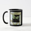 Search for inset Black