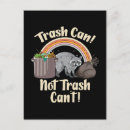 Search for funny possum postcards Animal