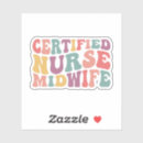 Search for obgyn stickers Obstetrics