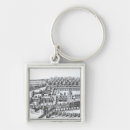 Search for mansion key rings London