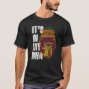 Search for sri lanka tshirts Dna