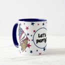 Search for ice cream cone mugs Cool