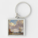 Search for fisher key rings Ship