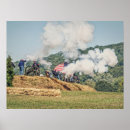 Search for american civil war posters Soldiers