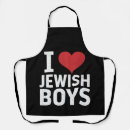 Search for dreidel aprons Judaism