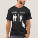 Search for funny divorce tshirts Divorcee